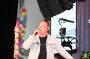 Thumbs/tn_Boerenbruiloft 2025 124.jpg